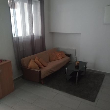 Apartment In باد ايمس المظهر الخارجي الصورة