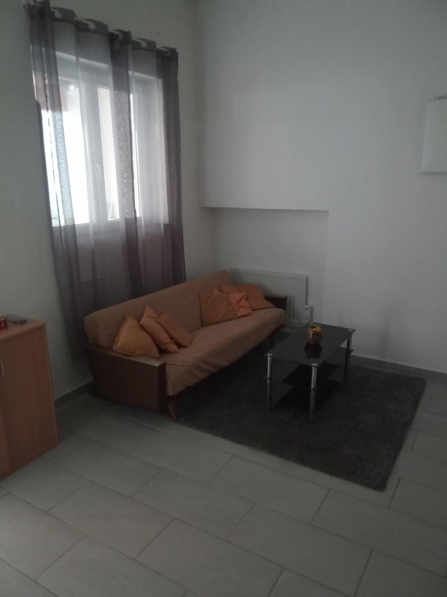 Apartment In باد ايمس المظهر الخارجي الصورة