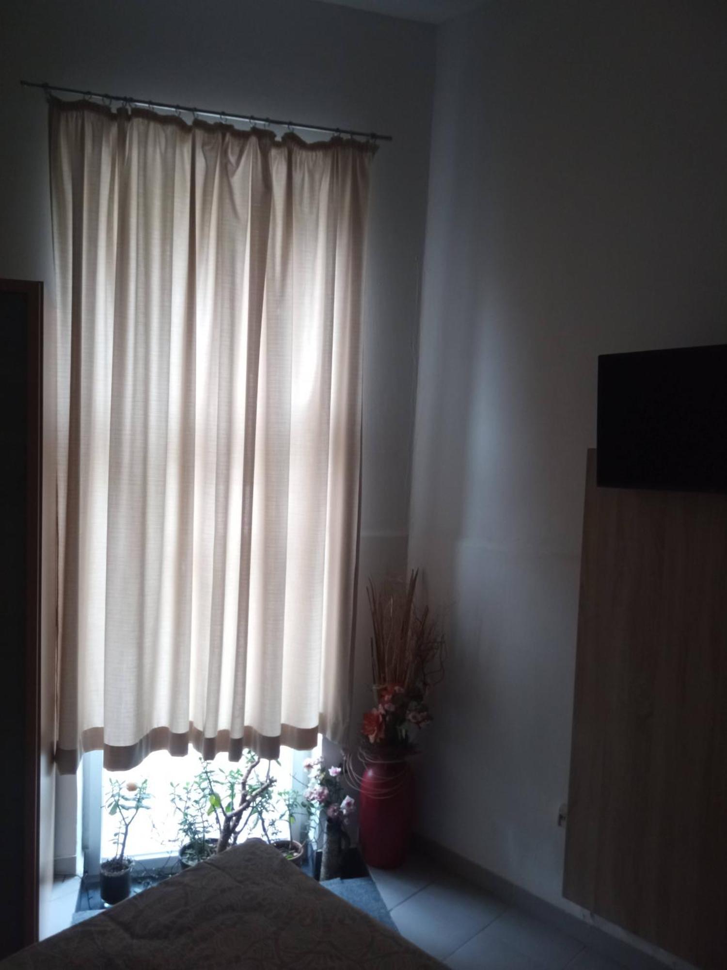 Apartment In باد ايمس المظهر الخارجي الصورة